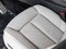 2019 Rolls-Royce Cullinan 