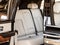 2019 Rolls-Royce Cullinan 