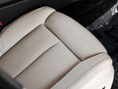 2019 Rolls-Royce Cullinan 