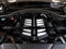 2019 Rolls-Royce Cullinan 