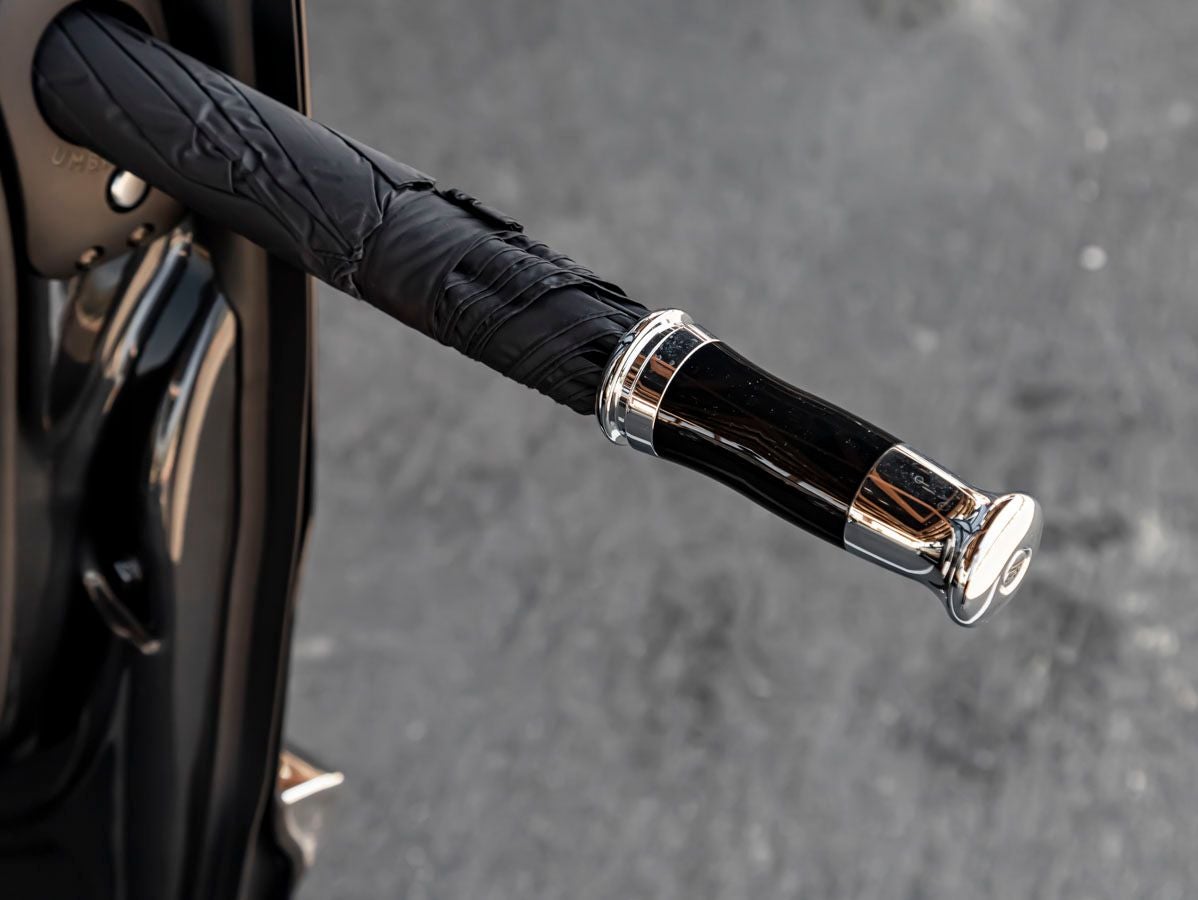 2019 Rolls-Royce Cullinan 