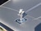 2019 Rolls-Royce Cullinan 