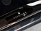 2019 Rolls-Royce Cullinan 