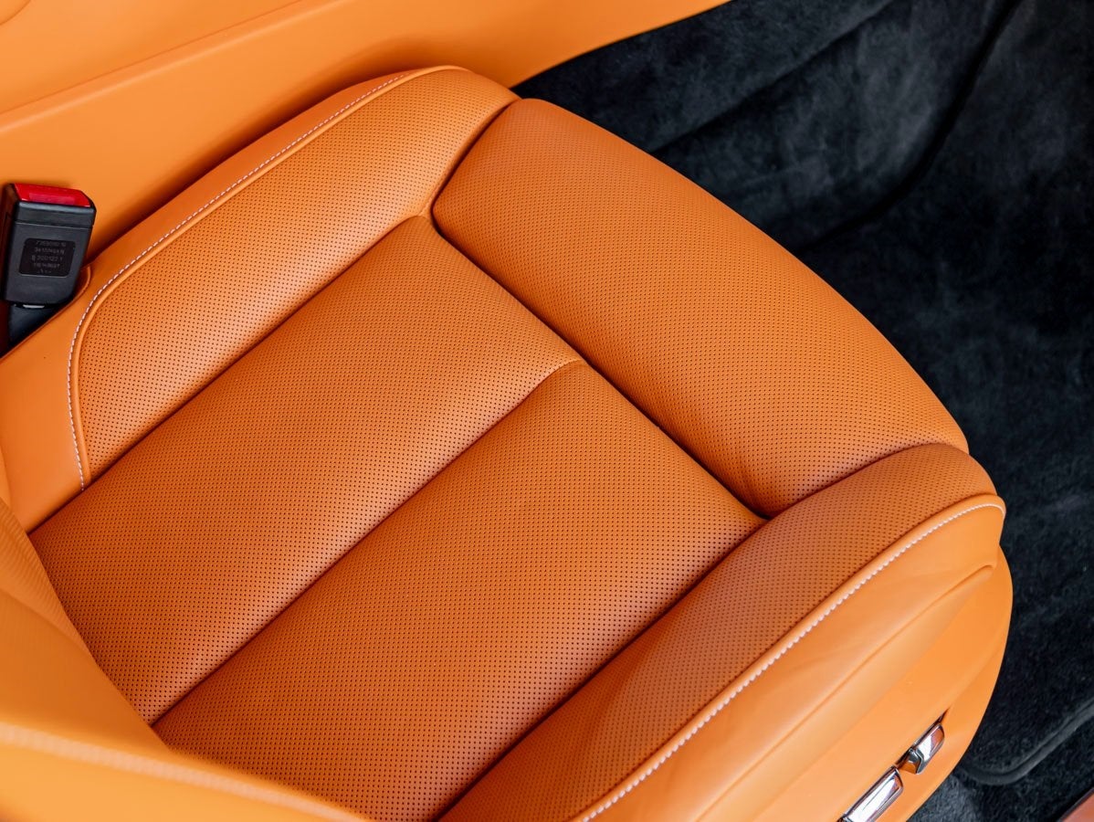 2022 Rolls-Royce Cullinan 