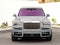 2022 Rolls-Royce Cullinan 