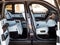 2024 Rolls-Royce Cullinan 