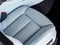 2024 Rolls-Royce Cullinan 