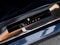 2024 Rolls-Royce Cullinan 