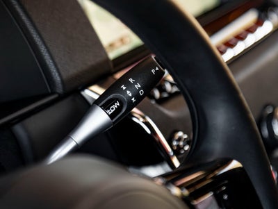 2023 Rolls-Royce Cullinan 