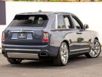 2024 Rolls-Royce Cullinan 