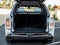 2024 Rolls-Royce Cullinan Base