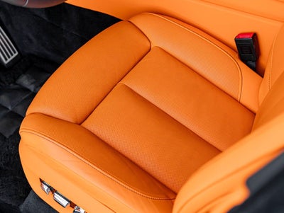 2023 Rolls-Royce Black Badge Cullinan 