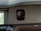 2024 Rolls-Royce Cullinan Black Badge