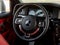 2024 Rolls-Royce Cullinan Black Badge