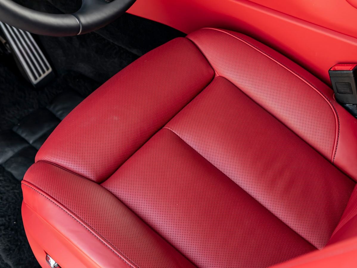2024 Rolls-Royce Cullinan Black Badge