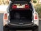 2024 Rolls-Royce Cullinan Black Badge