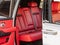 2024 Rolls-Royce Cullinan Black Badge