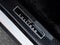 2024 Rolls-Royce Cullinan Black Badge