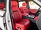 2024 Rolls-Royce Black Badge Cullinan