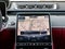 2026 Mercedes-Benz S-Class S 63 E AMG® 4MATIC®