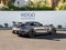 2021 Mercedes-Benz AMG® GT Black Series