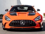 2021 Mercedes-Benz AMG® GT BS