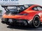2021 Mercedes-Benz AMG® GT BS