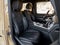 2022 Mercedes-Benz G-Class G 63 AMG® 4MATIC®