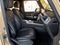 2022 Mercedes-Benz G-Class G 63 AMG® 4MATIC®