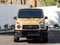 2022 Mercedes-Benz G-Class G 63 AMG® 4MATIC®