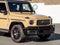 2022 Mercedes-Benz G-Class G 63 AMG® 4MATIC®