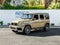 2021 Mercedes-Benz G-Class G 63 AMG® 4MATIC®