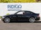 2003 BMW M3 Base