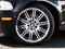 2003 BMW M3 Base