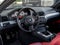 2003 BMW M3 Base