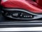 2003 BMW M3 Base