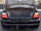 2003 BMW M3 Base