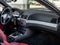 2003 BMW M3 Base
