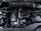 2003 BMW M3 Base