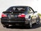 2003 BMW M3 Base