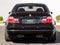 2003 BMW M3 Base