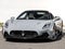 2023 Maserati MC20 Cielo