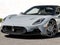 2023 Maserati MC20 Cielo