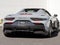 2023 Maserati MC20 Cielo