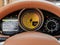 2010 Ferrari California Base