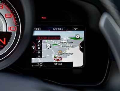 2022 Ferrari F8 Spider Base