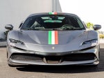 2023 Ferrari SF90 Stradale Base