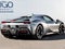 2023 Ferrari SF90 Stradale Base