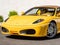 2005 Ferrari F430 Spider