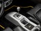 2001 Ferrari 360 Modena Spider